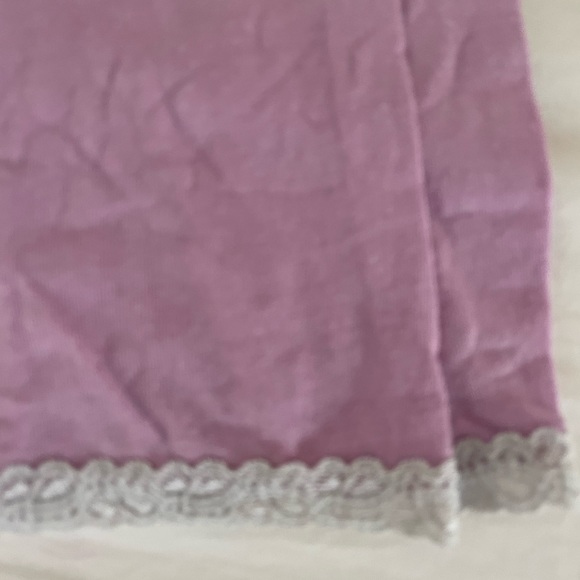 Esme pajamas - Picture 7 of 11